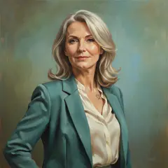 Autor Klaudia Sikora