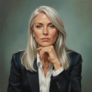Autor Bianka Pietrzak