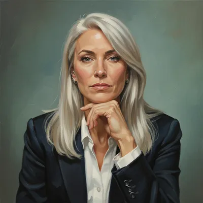 Bianka Pietrzak
