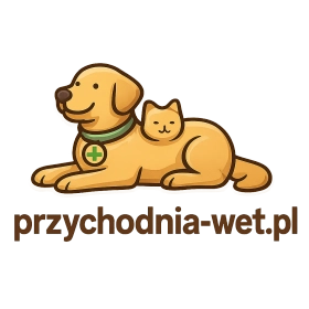 przychodnia-wet.pl
